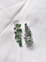 Load image into Gallery viewer, Ad Earrings
