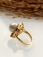 Load image into Gallery viewer,  Ad Finger Rings

