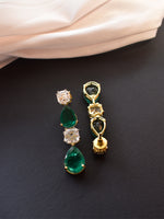 Load image into Gallery viewer, Ad Jewelry

