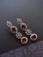 Load image into Gallery viewer, Ad Necklace Set
