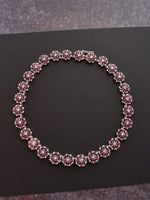Load image into Gallery viewer, Ad Necklace Set
