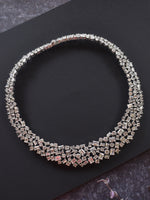 Load image into Gallery viewer, Ad Necklace Set
