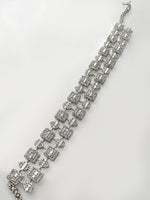 Load image into Gallery viewer, Ad Necklace Set

