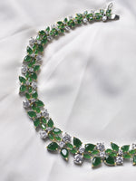 Load image into Gallery viewer, Ad Necklace Set
