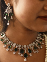 Load image into Gallery viewer, Ad Necklace
