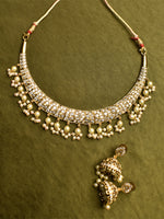Load image into Gallery viewer, Ad Necklace
