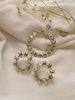 Load image into Gallery viewer, Ad Pendant Set
