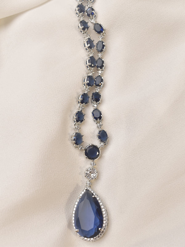Ad Pendant set