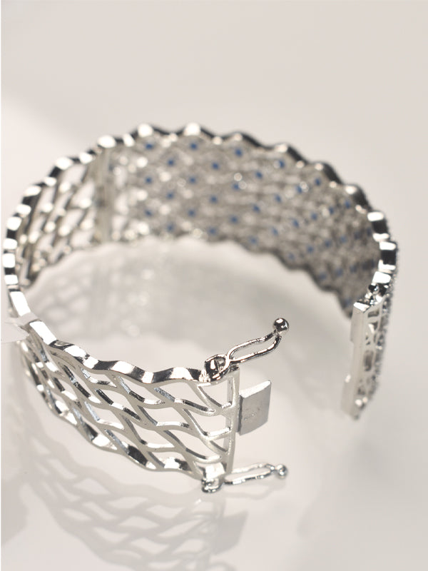 Ad Stone Bracelets