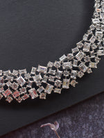 Load image into Gallery viewer, Ad Stone Choker
