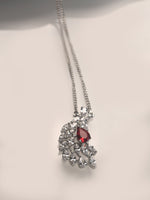 Load image into Gallery viewer, Ad Stone Pendant
