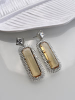 Load image into Gallery viewer, Ad Earrings
