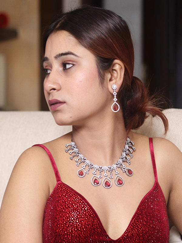 Ad_Stone_Necklace_Set