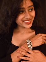 Load image into Gallery viewer, Adjustable Bracelet
