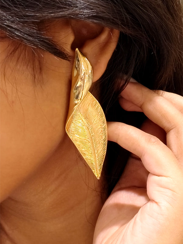 Anti Tarnish Bracelet