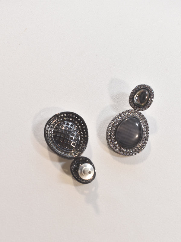 Antique Earring