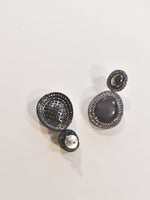 Load image into Gallery viewer, Antique Earring
