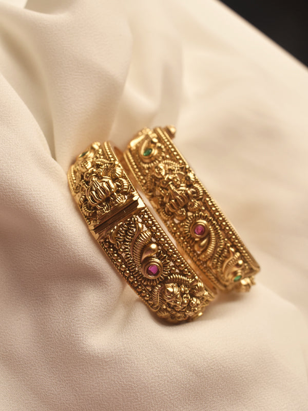 Antique Bangle