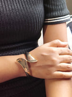 Load image into Gallery viewer, Beautiful Design Bracelet | Stylish Anti tarnish Bracelet

