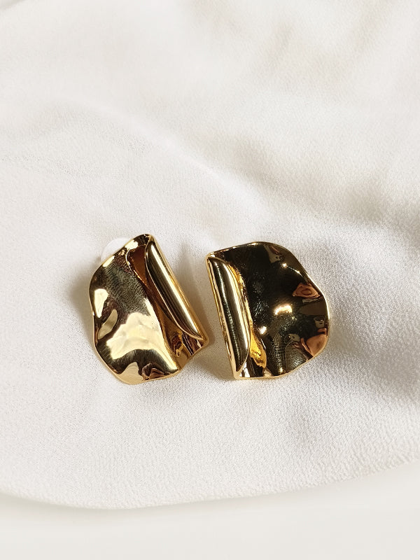 Anti tarnish Studs