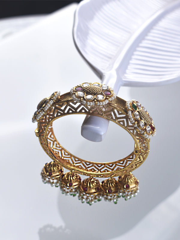 Bangles For Woman