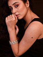 Load image into Gallery viewer, Bangles For Women
