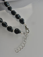 Load image into Gallery viewer, Beads Mala
