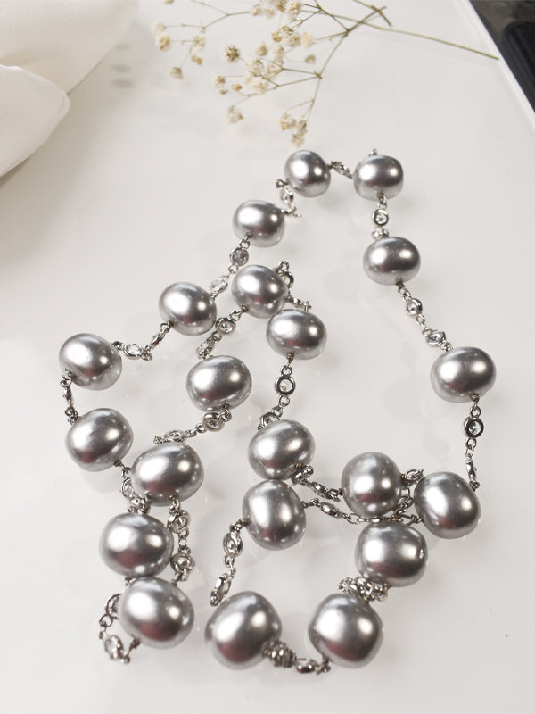 Beads Mala
