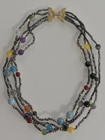 Load image into Gallery viewer, Beads Necklace
