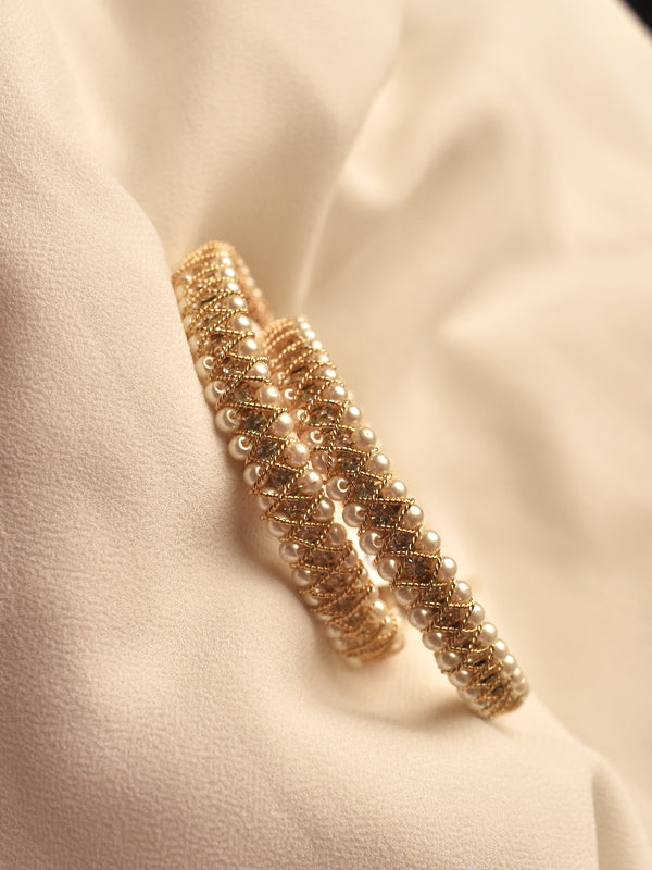 Beads Bangles