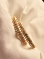Load image into Gallery viewer, Beads Bangles
