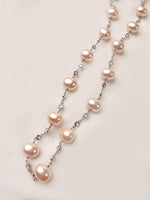 Load image into Gallery viewer, Beads Mala for Women
