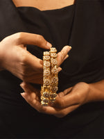 Load image into Gallery viewer, BeautifulBeadedBangles
