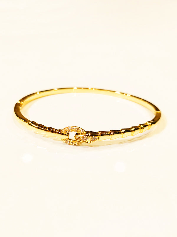 Stylish Anti Tarnish Bracelets | Beautiful Bracelets for Women