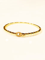 Load image into Gallery viewer, Stylish Anti Tarnish Bracelets | Beautiful Bracelets for Women
