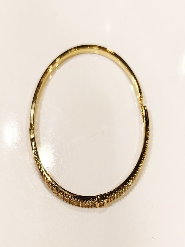 Stylish Anti Tarnish Bracelets | Beautiful Bracelets for Women