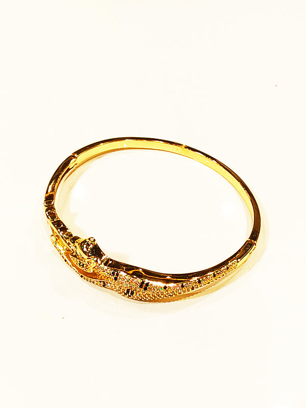 Beautiful Bracelets for Women