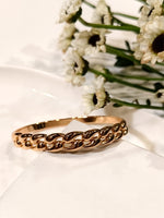 Load image into Gallery viewer, Beautiful Design Bracelet for women
