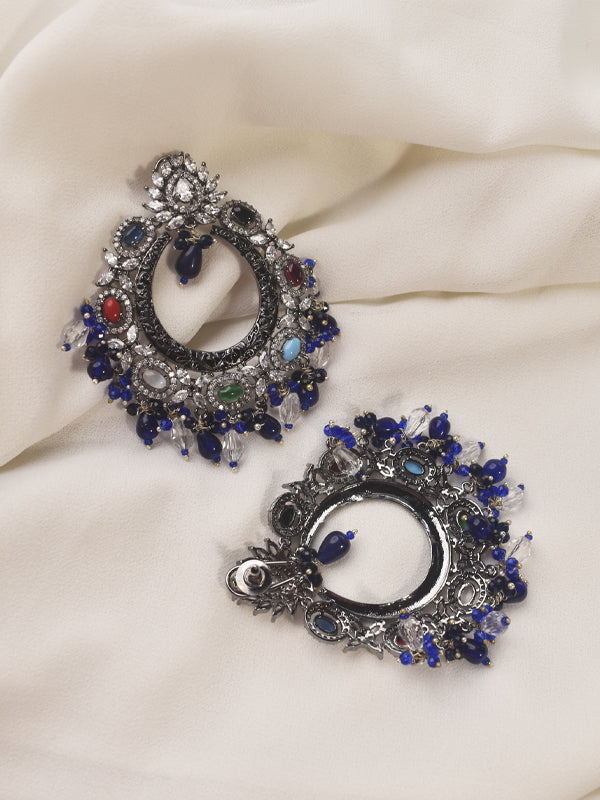 Beautiful Earring For Women