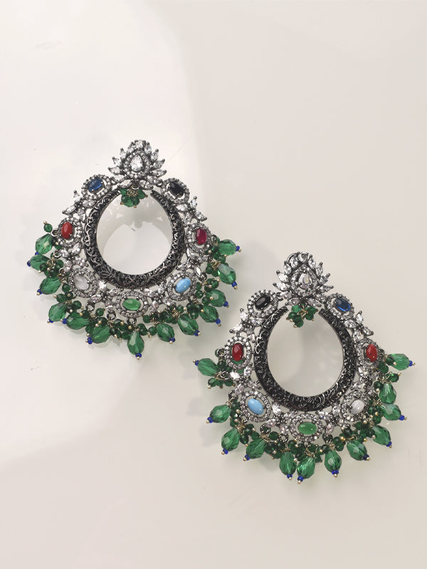 Beautiful Earring For Women