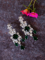 Load image into Gallery viewer, Beautiful Earrings
