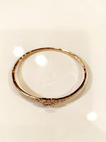 Load image into Gallery viewer, Anti Tarnish with Stone Bracelets | Stylish Anti Tarnish Bracelets
