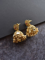 Load image into Gallery viewer, Beautiful Jhumka
