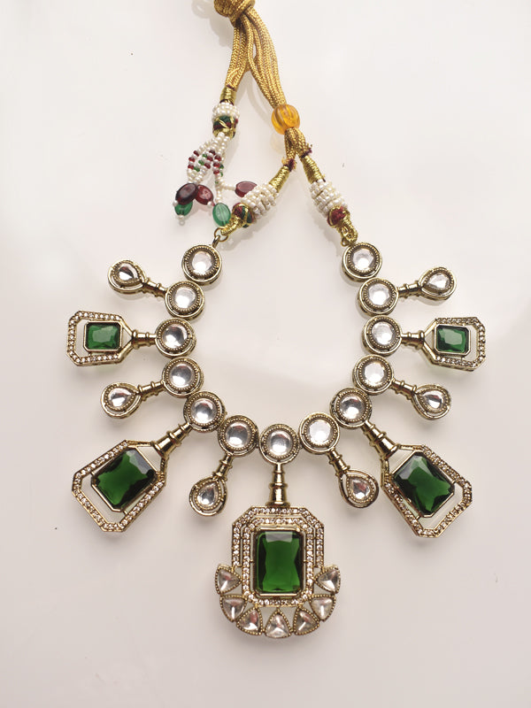 Beautiful Necklace for Women