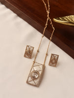 Load image into Gallery viewer, Beautiful Pendant Set
