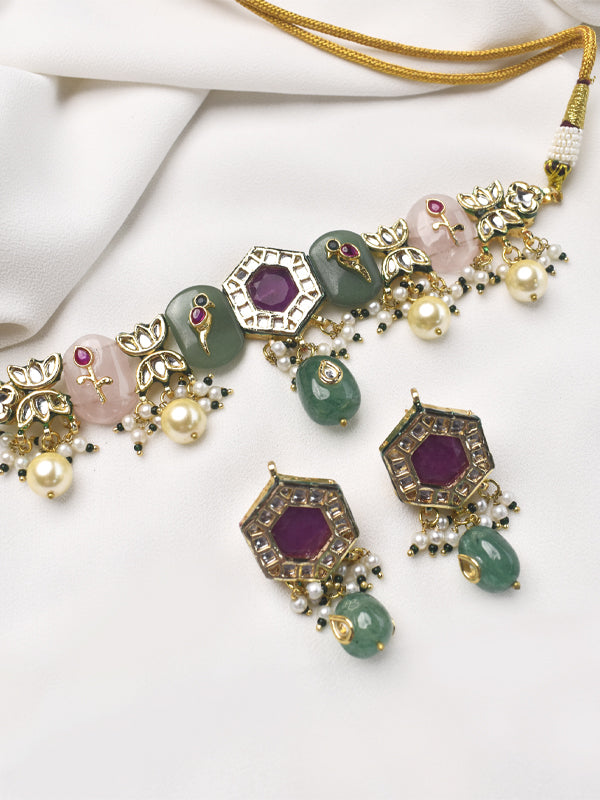 Beautiful Choker for Women