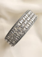 Load image into Gallery viewer, Beautiful Stone Bracelet | Stylish AD Bracelet
