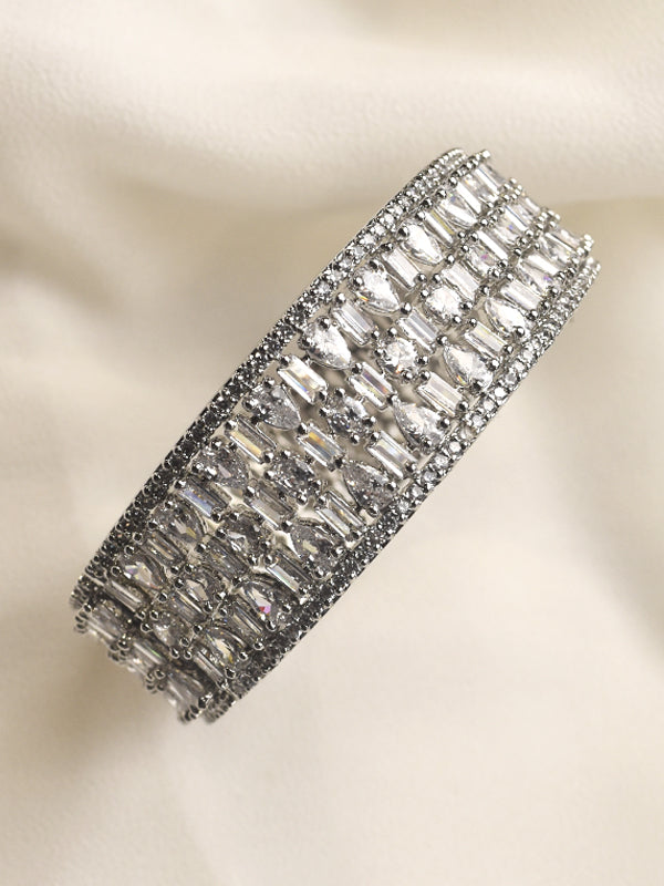 Beautiful Stone Bracelet | Stylish AD Bracelet