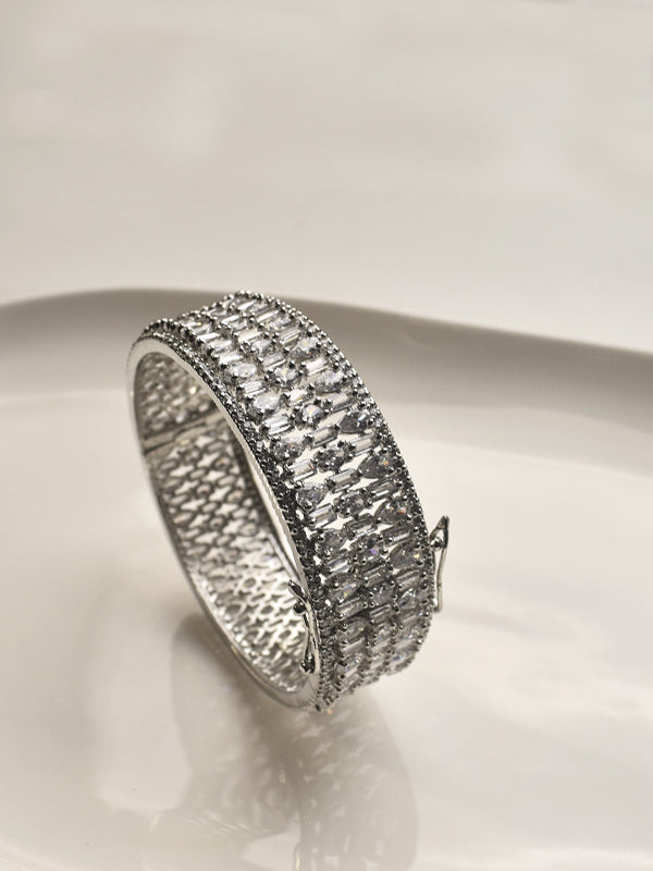 Beautiful_Stone_Bracelet_.AD_Bracelet
