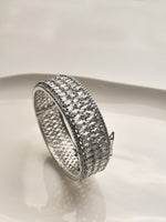 Load image into Gallery viewer, Beautiful_Stone_Bracelet_.AD_Bracelet
